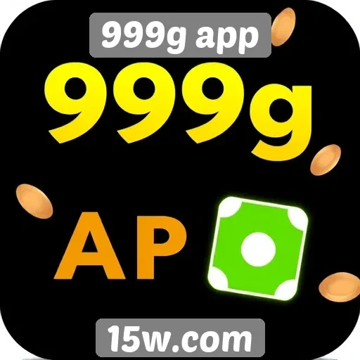 Comparação de jogos disponíveis no 999g app