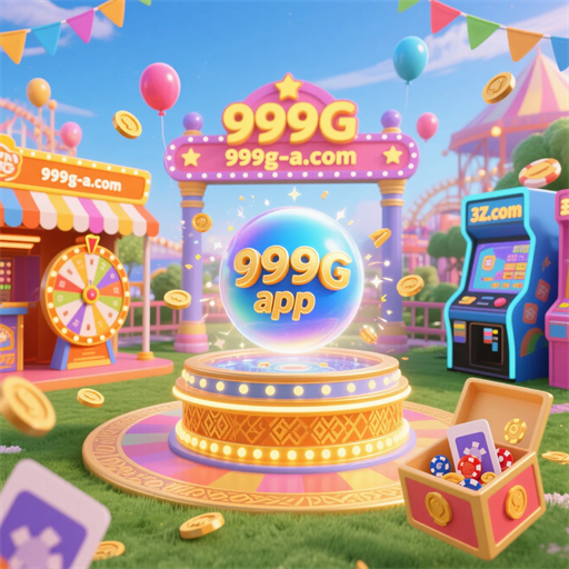 Descubra o Mundo dos Jogos de Tabuleiro no 999g App