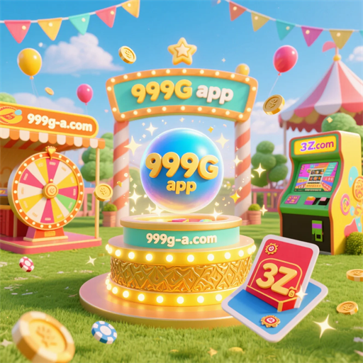 Explorando o Mundo dos Jogos de Fantasia no 999g App