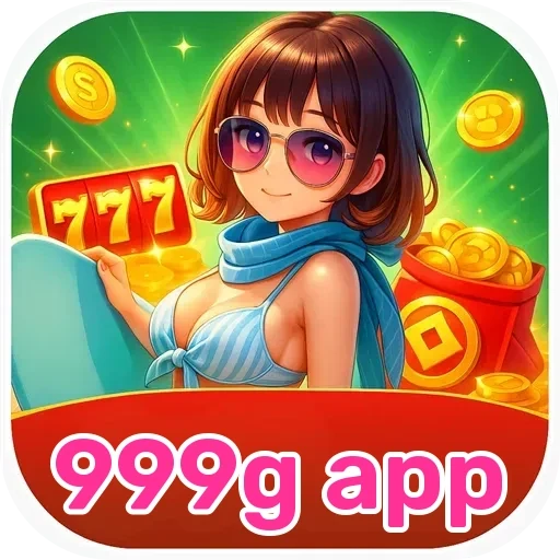 999g app: Um Portal Para Aventura e Diversão Infinita