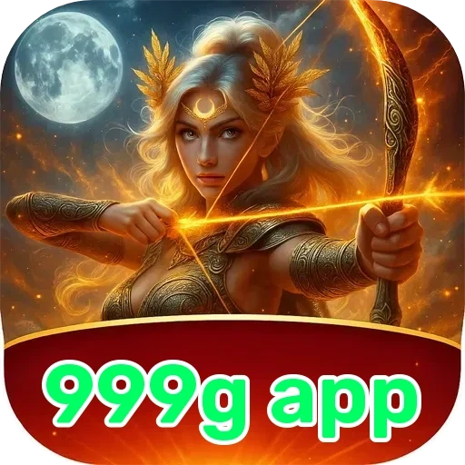 999g app: Explore Recursos do Login e Melhore sua Experiência de Jogo