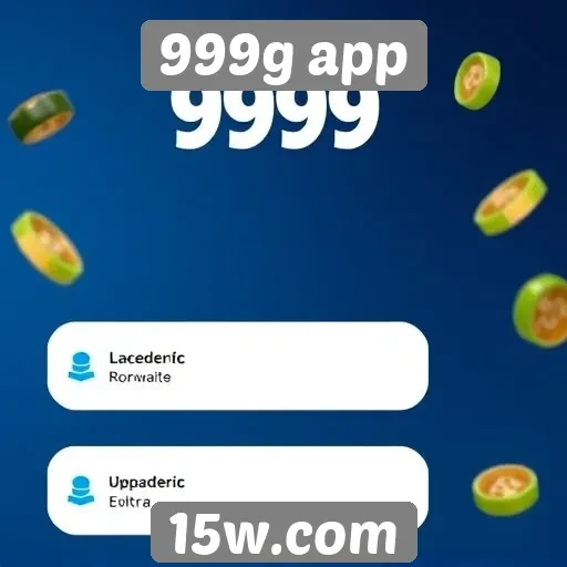 Explorando os métodos de pagamento disponíveis