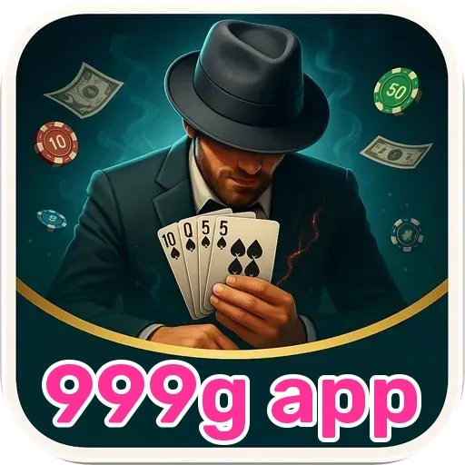 999g app: Promoções Que Transformam Seu Jogo em Uma Aventura