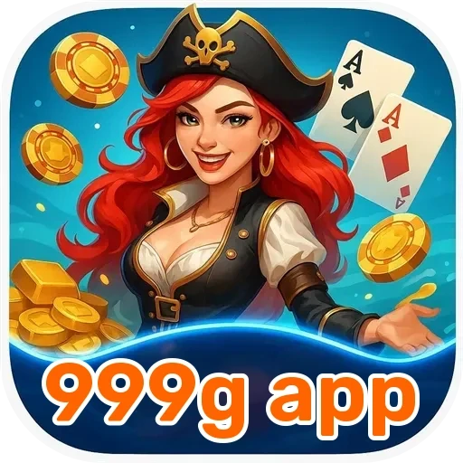 999g app: Recursos de Segurança Que Todo Jogador Deveria Conhecer