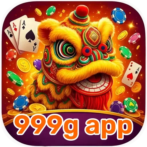 999g app: Explore Eventos Esportivos e Aumente Sua Emoção no Jogo