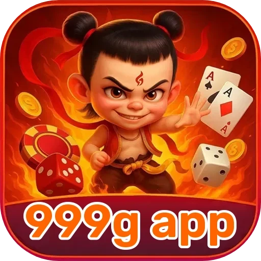 999g app: Descubra Como o Suporte 24/7 Melhora Sua Experiência de Jogo