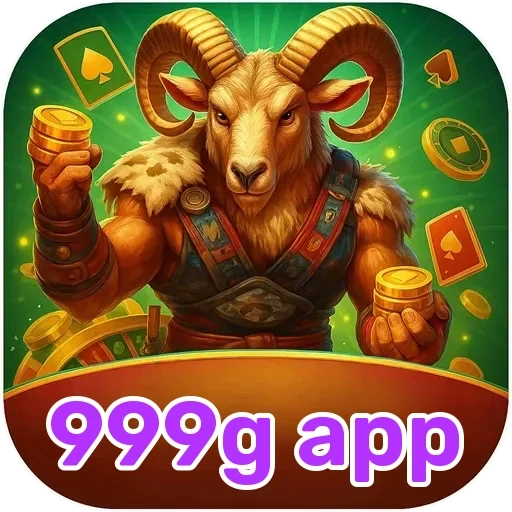 999g app: Os Benefícios Incríveis da Seção VIP para Jogadores